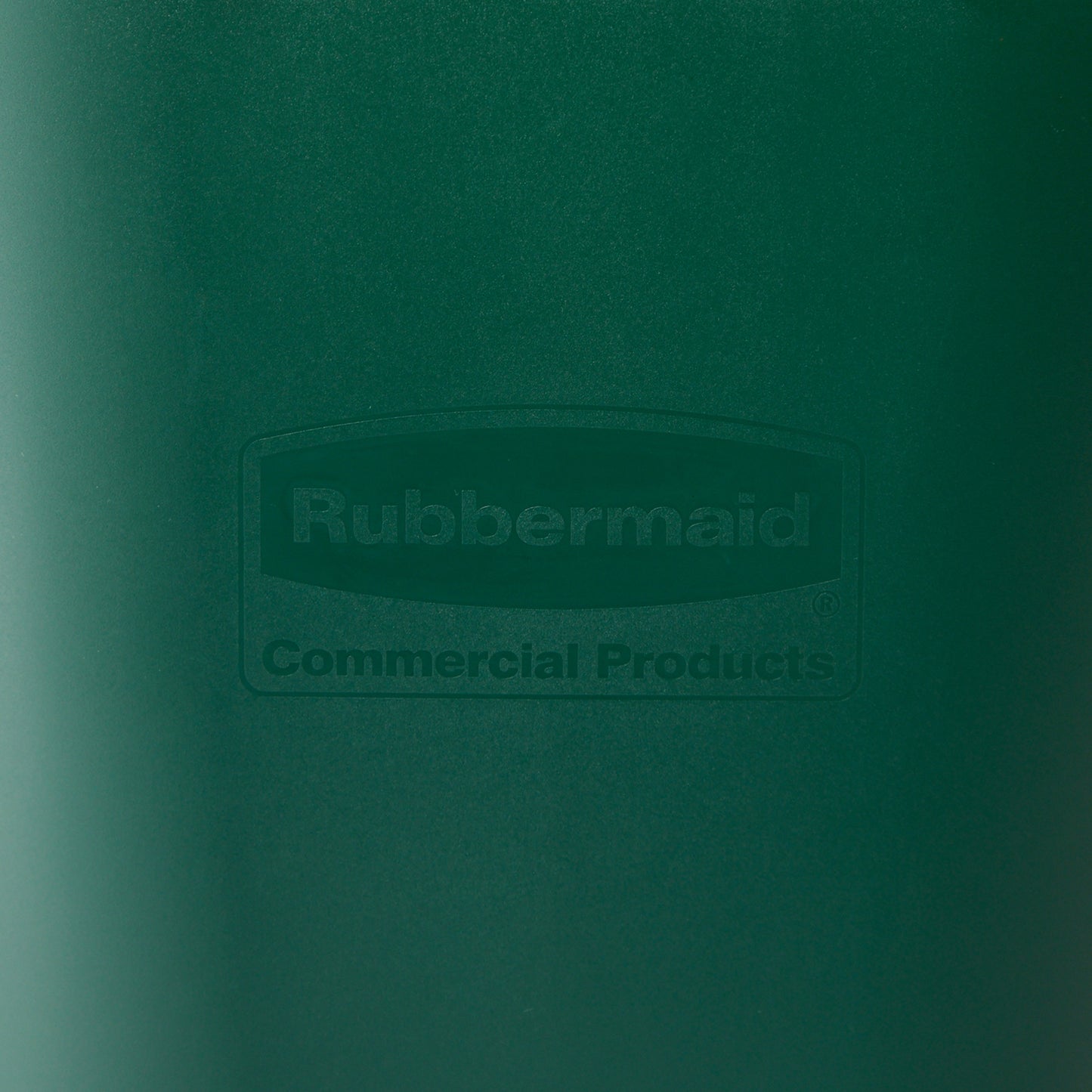 Slon Rubbermaid®︎ Trash Bin