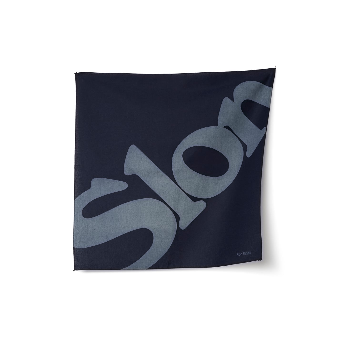 Slon Big Bandana