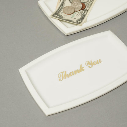 Cash Tray