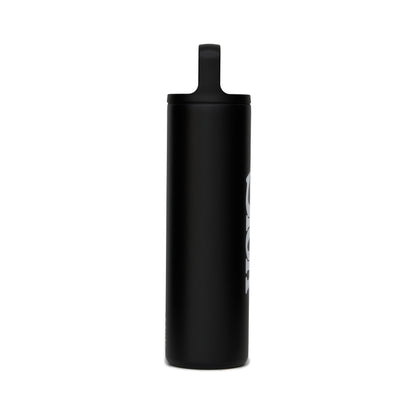 Slon x MiiR®︎ Wide Mouth Bottle