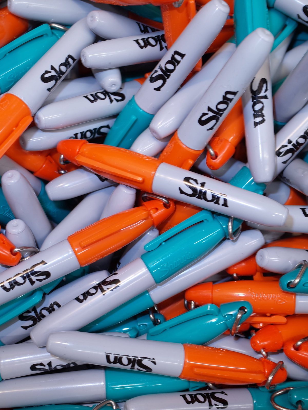 Slon Sharpie®️ Mini