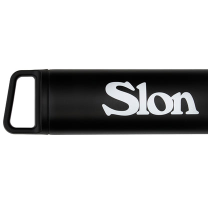 Slon x MiiR®︎ Wide Mouth Bottle