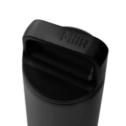 Slon x MiiR®︎ Wide Mouth Bottle