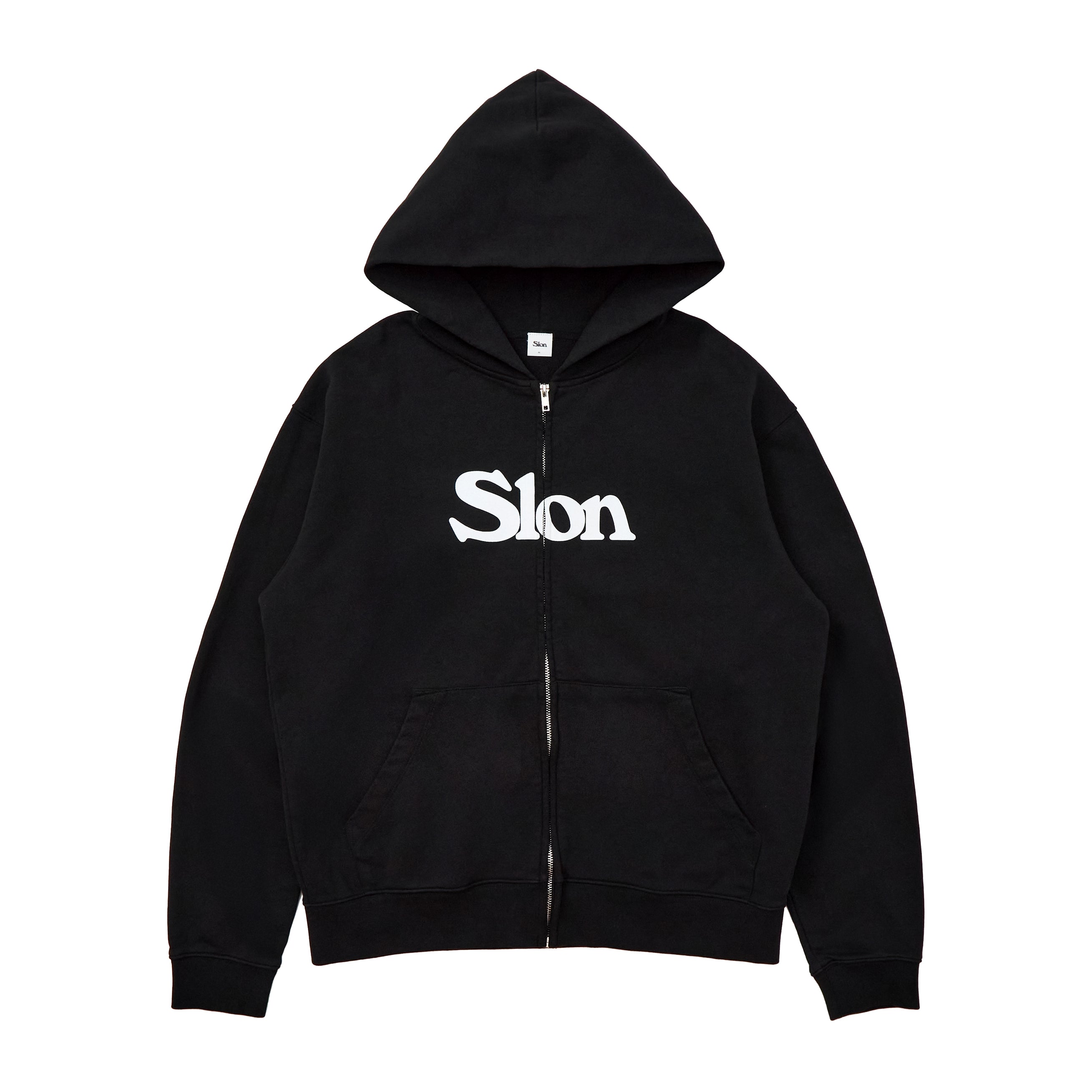 SLON STORE