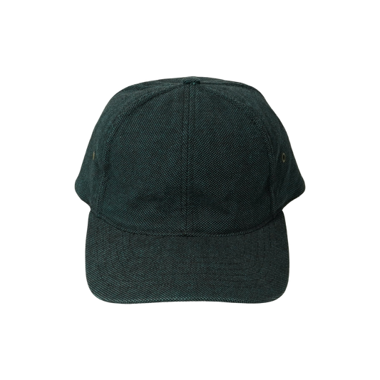KP Oxford Cloth Cap