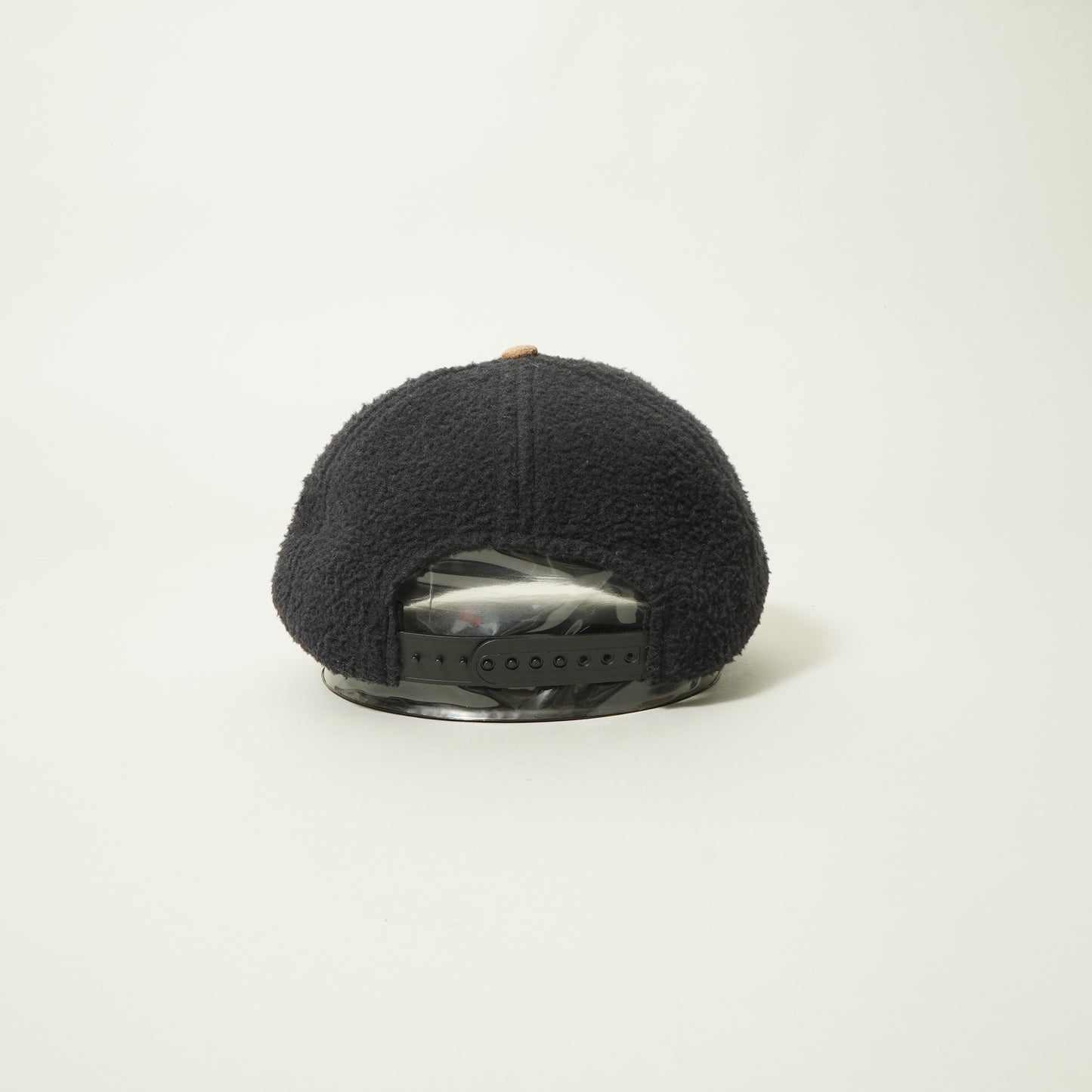90’s-00's Marmot Fleece Cap