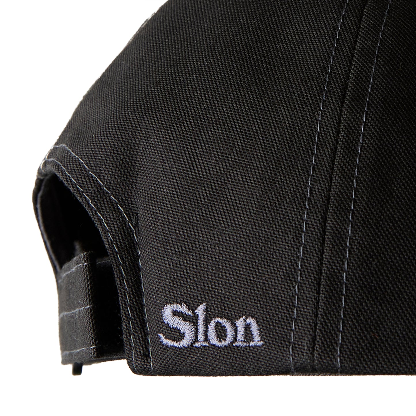 Slon "Museum Cap"