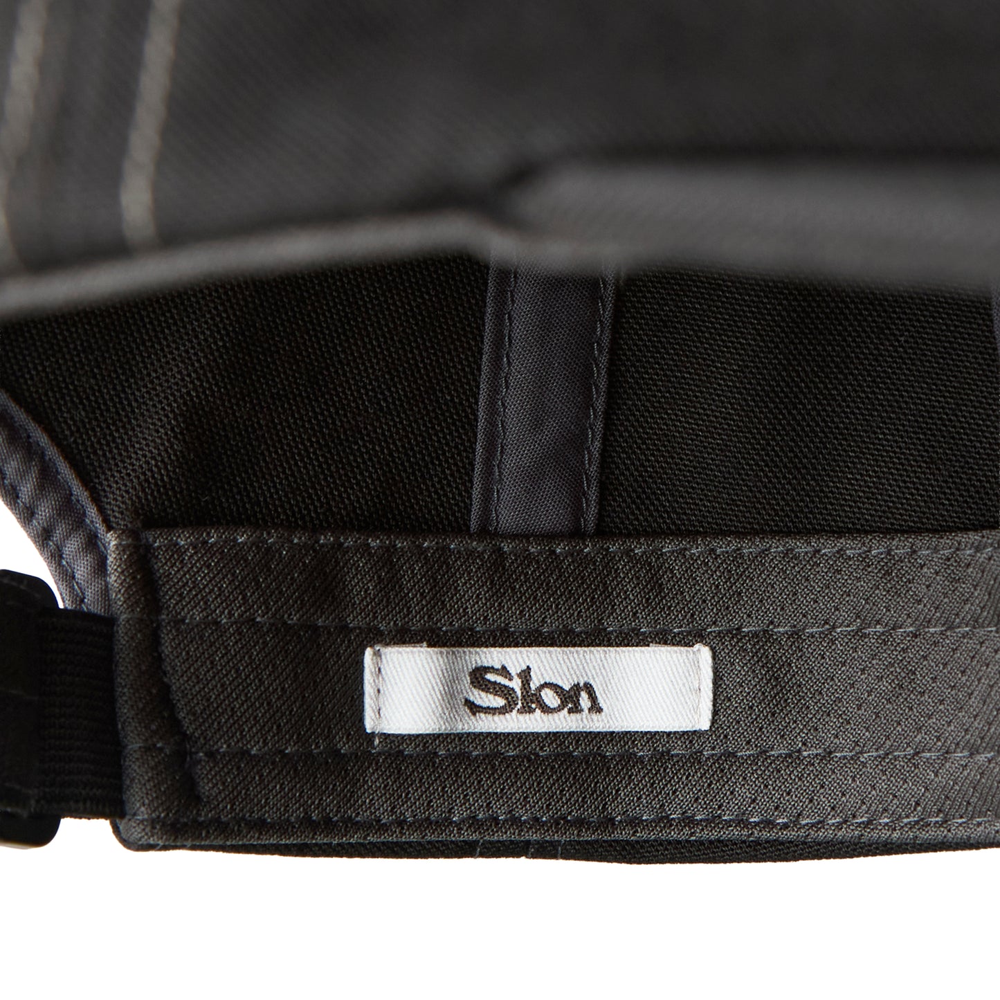 Slon "Museum Cap"