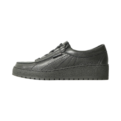 MEPHISTO Lady - Black