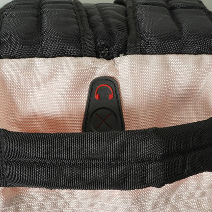 POLO SPORT BackPack