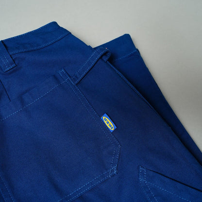 IKEA Double Knee Work Pants
