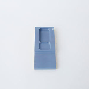 SLON x ma to mono Essential Tray - Hinoki