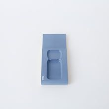 Load image into Gallery viewer, SLON x ma to mono Essential Tray - Hinoki
