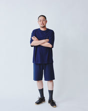 Load image into Gallery viewer, SLON Basic &amp; Comfort Summer Suits “Metro Navy”
