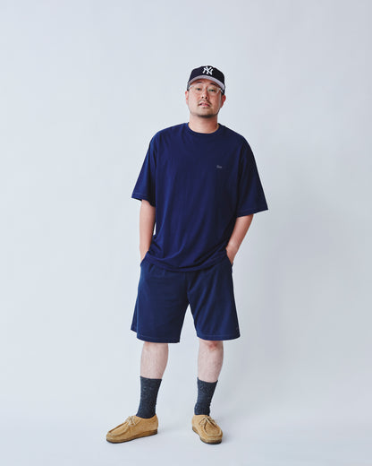 SLON Basic & Comfort Summer Suits “Metro Navy”