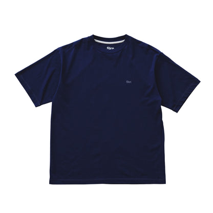 SLON Basic & Comfort Summer Suits “Metro Navy”