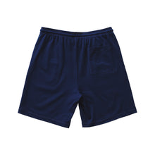 Load image into Gallery viewer, SLON Basic &amp; Comfort Summer Suits “Metro Navy”
