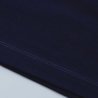 SLON Basic & Comfort Summer Suits “Metro Navy”