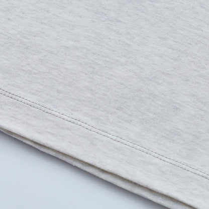 SLON Basic & Comfort Summer Suits “Oatmeal”