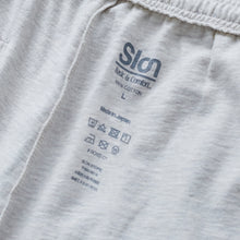 Load image into Gallery viewer, SLON Basic &amp; Comfort Summer Suits “Oatmeal”
