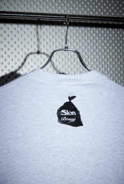 SLON x BTNNY Mckibbin Loft Tee