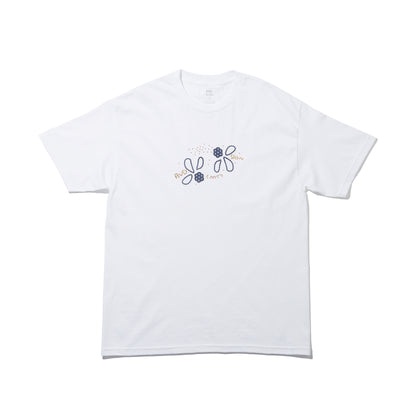 AVD x SLON "Chaser" Tee