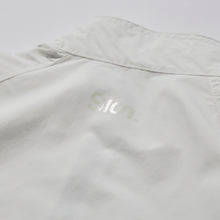 Load image into Gallery viewer, Slon x STOCK NO: &quot;NY FDR DRIVE&quot; Rip-Stop Track Jacket
