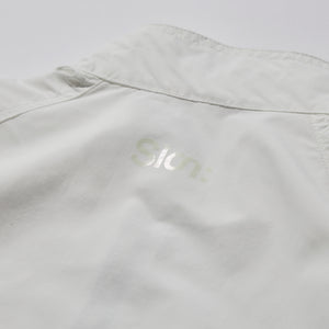 Slon x STOCK NO: "NY FDR DRIVE" Rip-Stop Track Jacket