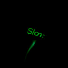 Load image into Gallery viewer, Slon x STOCK NO: &quot;NY FDR DRIVE&quot; Rip-Stop Track Jacket
