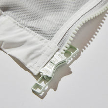 Load image into Gallery viewer, Slon x STOCK NO: &quot;NY FDR DRIVE&quot; Rip-Stop Track Jacket
