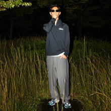 Load image into Gallery viewer, SLON SPORT The City Night Jersey
