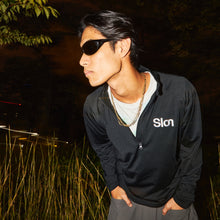 Load image into Gallery viewer, SLON SPORT The City Night Jersey
