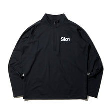 Load image into Gallery viewer, SLON SPORT The City Night Jersey
