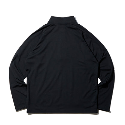 SLON SPORT The City Night Jersey