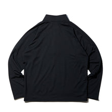 Load image into Gallery viewer, SLON SPORT The City Night Jersey
