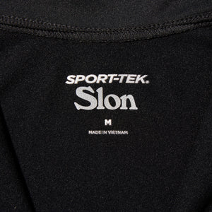 SLON SPORT The City Night Jersey