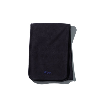Slon Classic Logo Suprafleece® Scarf