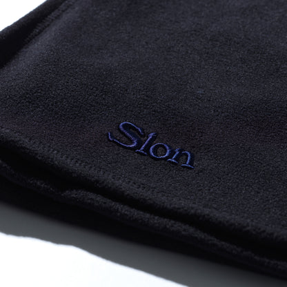 Slon Classic Logo Suprafleece® Scarf