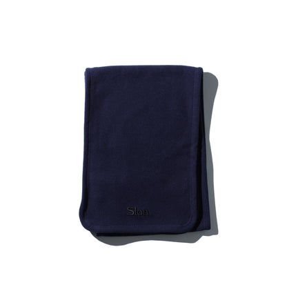 Slon Classic Logo Suprafleece® Scarf