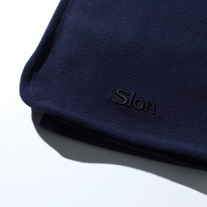 Slon Classic Logo Suprafleece® Scarf