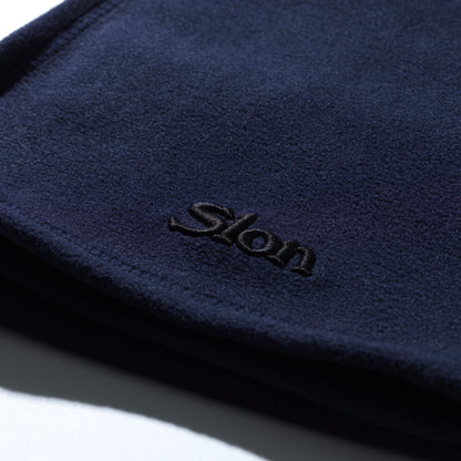 Slon Classic Logo Suprafleece® Scarf