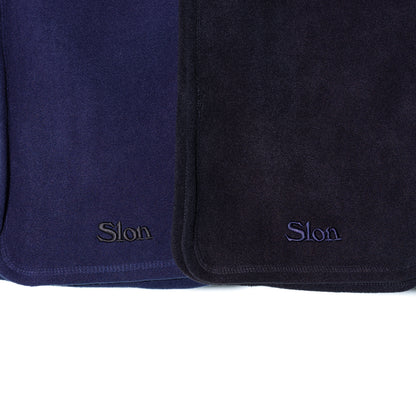 Slon Classic Logo Suprafleece® Scarf