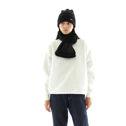 Slon Classic Logo Suprafleece® Scarf