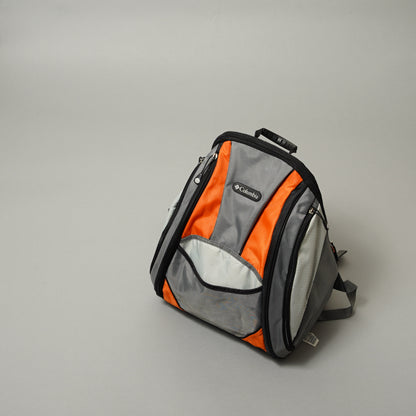 Columbia BackPack