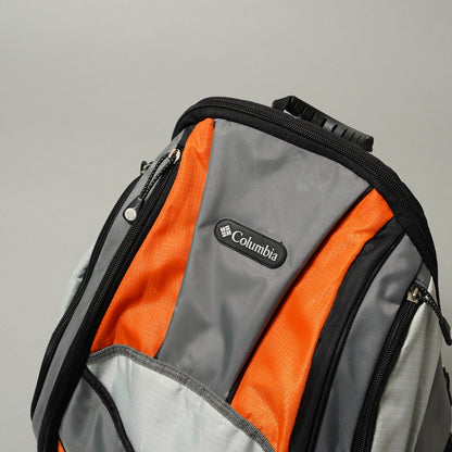 Columbia BackPack