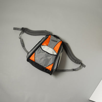 Columbia BackPack