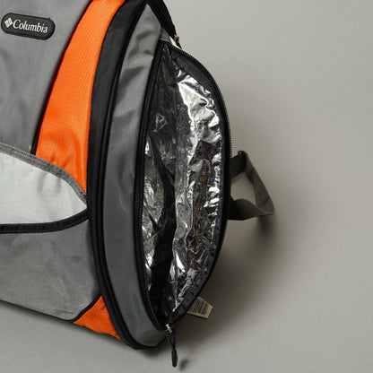 Columbia BackPack