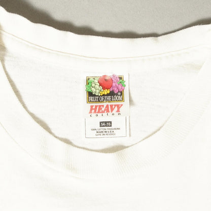 New York Dinosaurs “American Museum of Natural History” S/S Tee