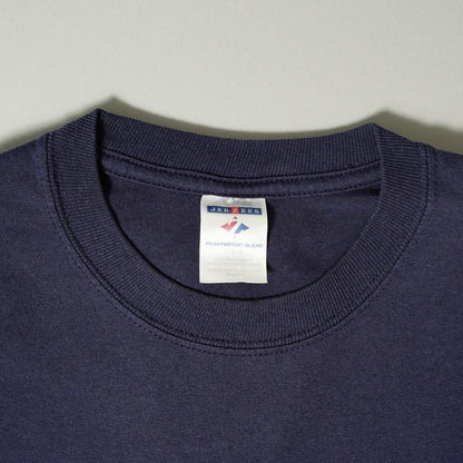 I ❤️ Wikipedia S/S Tee