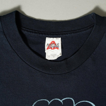 BEER HUGGER Tee